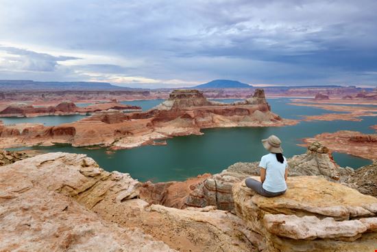 Arizona_213955018 Arizona_213955018  