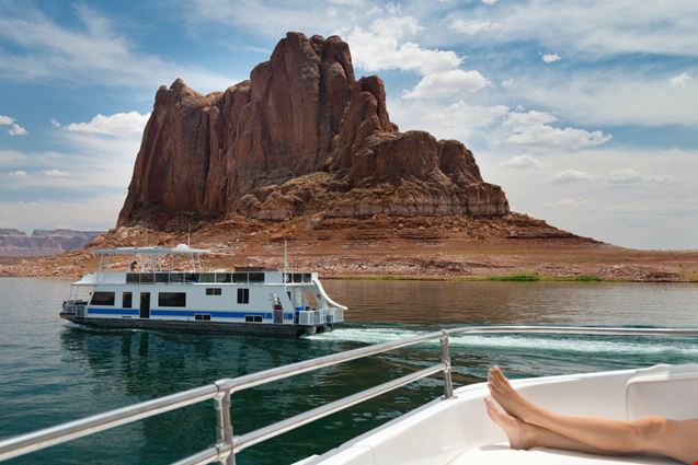 Lake_Powell
