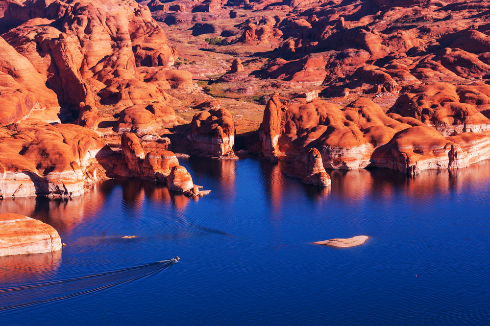 Arizona_369055109