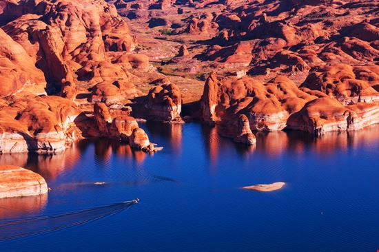 Arizona_369055109 Arizona_369055109  