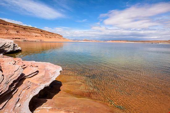 Arizona_374540923 Arizona_374540923  