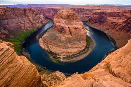 Arizona_401352571 Arizona_401352571  