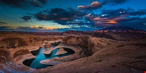 Arizona_446296276
