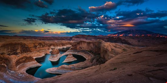 Arizona_446296276 Arizona_446296276  