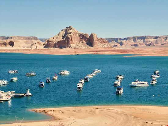 Arizona_516575902 Arizona_516575902  