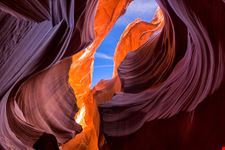 Arizona_613253960