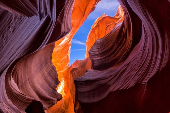 Arizona_613253960 Arizona_613253960  