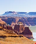 Arizona_66714112