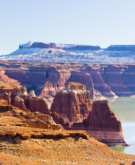 Arizona_66714112 Arizona_66714112  