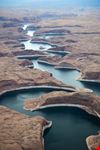 Arizona_69188584