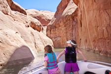 Arizona_90053749