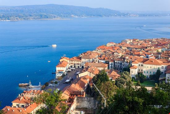 Arona_Lago_Maggiore Arona_Lago_Maggiore  