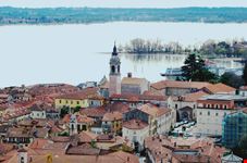 Arona_sul_Lago_Maggiore