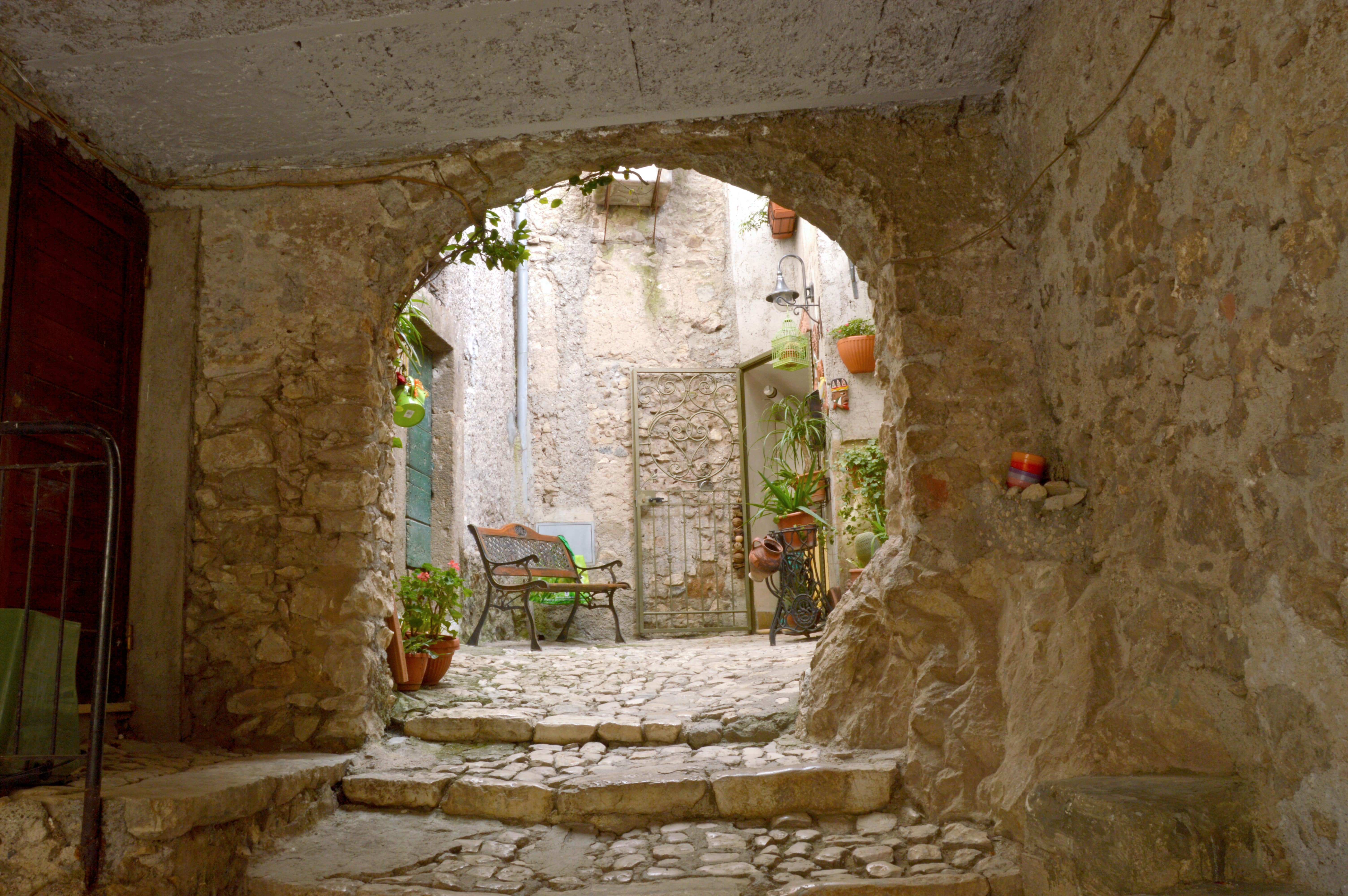 artena_116353651-min.jpeg