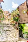 Artena_1426235249