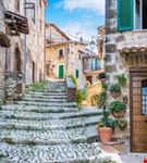 Artena_1451666360