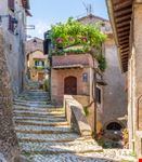 Artena_1451666366