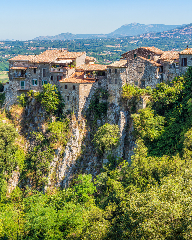 Artena_1684452577