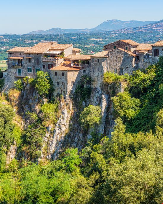 Artena_1684452577 Artena_1684452577  