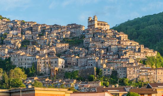 artena_1977203288 artena_1977203288  
