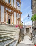 Artena_639695863