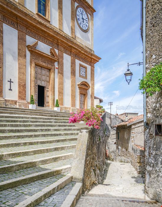 Artena_639695863 Artena_639695863  