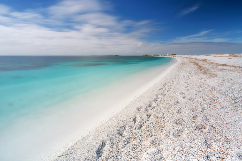 Quali sono le spiagge più belle della Sardegna? La guida definitiva dell'estate