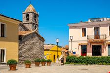 arzachena_borgo
