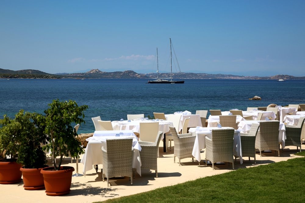 Arzachena_mare