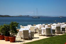 Arzachena_mare