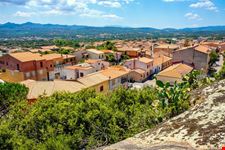 Arzachena_view