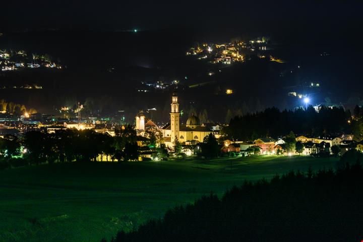 Asiago_notte