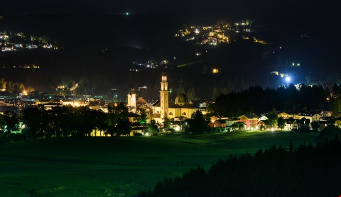 altopiano di asiago cosa vedere