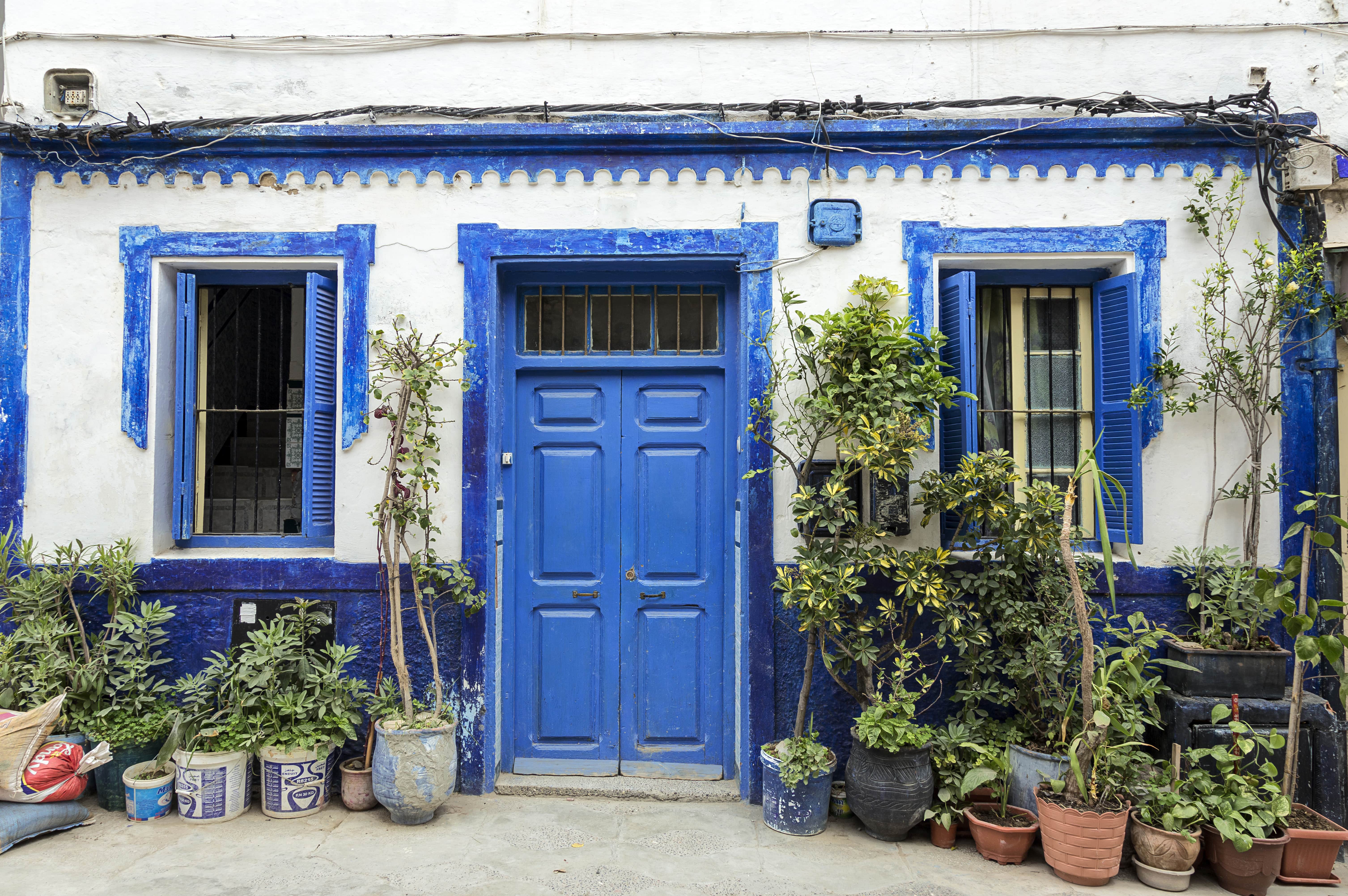Asilah_204261862-min.jpeg
