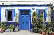 Asilah_204261862-min.jpeg