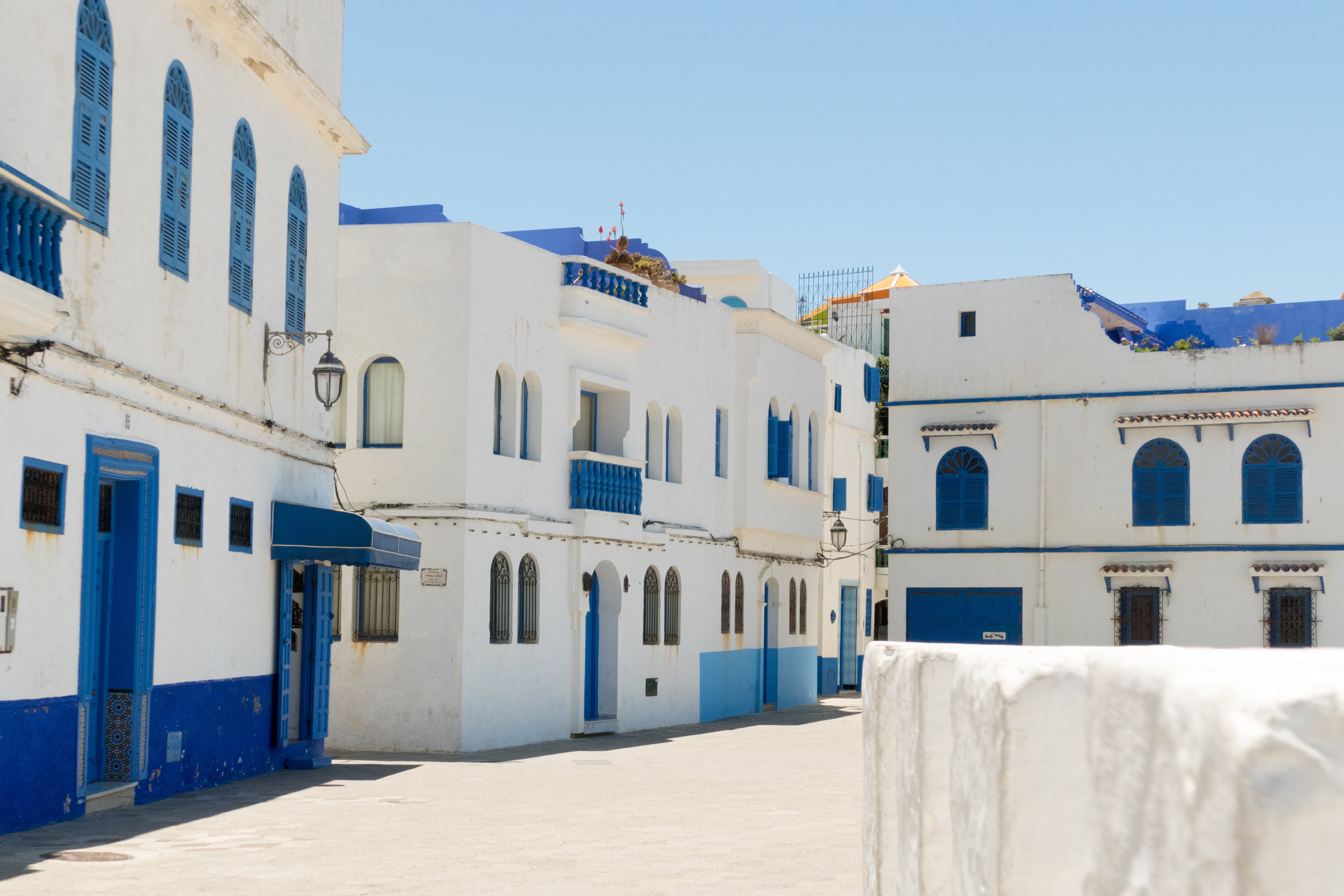 Asilah_213481746-min.jpeg