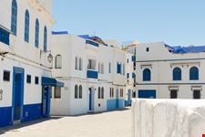 Asilah_213481746-min.jpeg