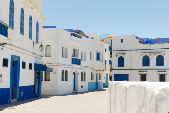 Asilah_213481746-min.jpeg Asilah_213481746-min.jpeg  