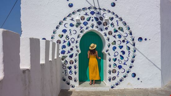 Asilah_217139016-min.jpeg Asilah_217139016-min.jpeg  