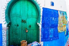 Asilah_230277658-min.jpeg