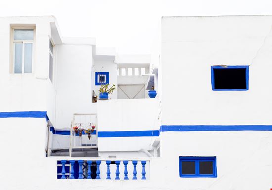 Asilah_368333293-min.jpeg Asilah_368333293-min.jpeg  