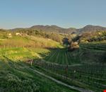 Asolo Asolo