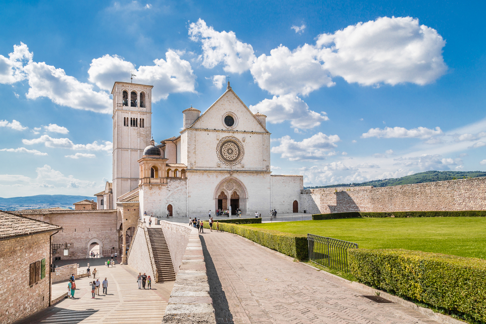 Assisi_243456976