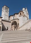 Assisi_655973809