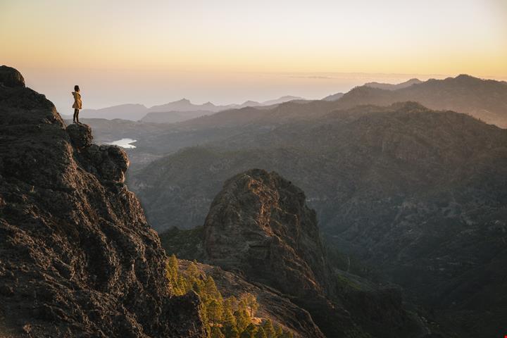 Atardecer Ventana Nublo-2-min