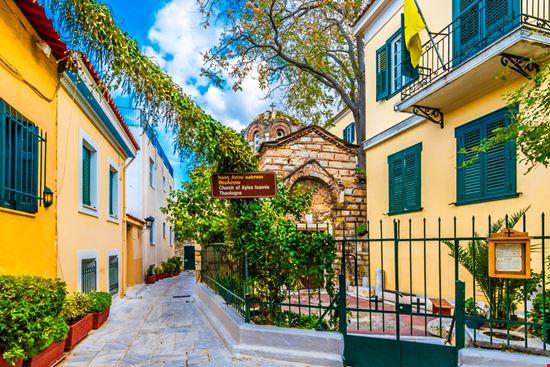 Atene_1299289834 Atene_1299289834  