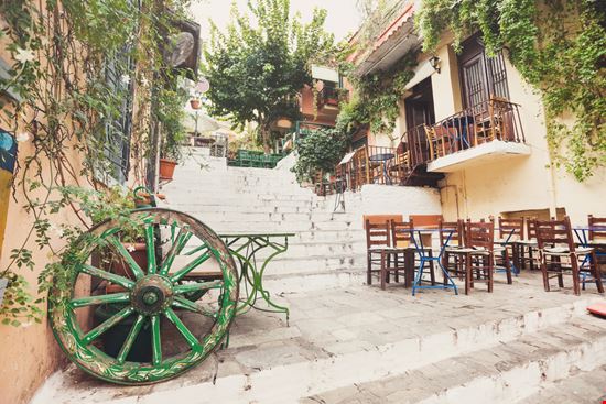 Atene_411782428 Atene_411782428  