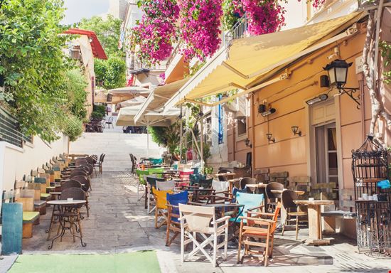 Atene_511835344 Atene_511835344  