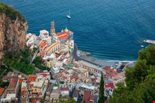 Atrani_dall_alto