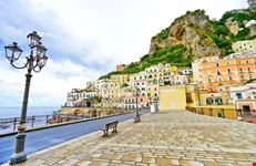 Atrani_lungomare